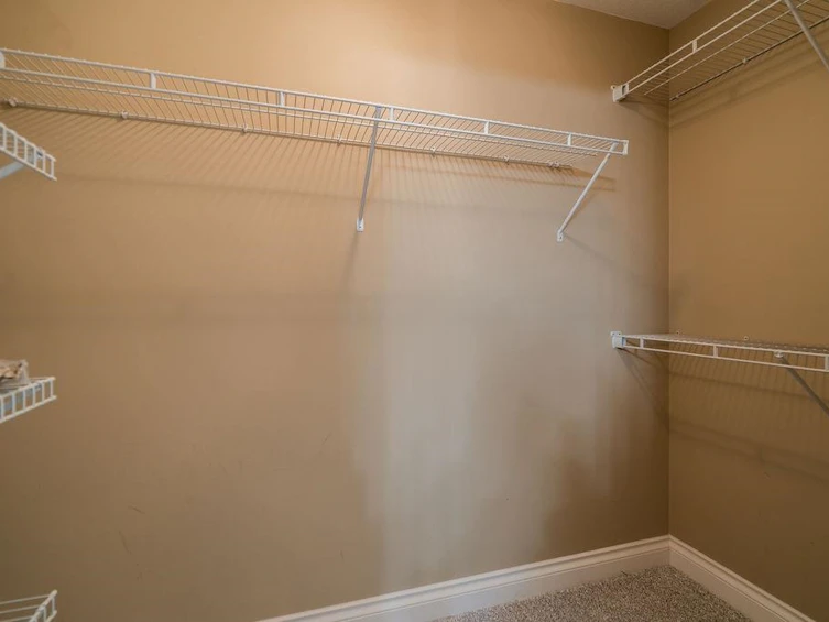 322-12258 224 Street, Maple Ridge, BC, V2X 8Y7 - 19