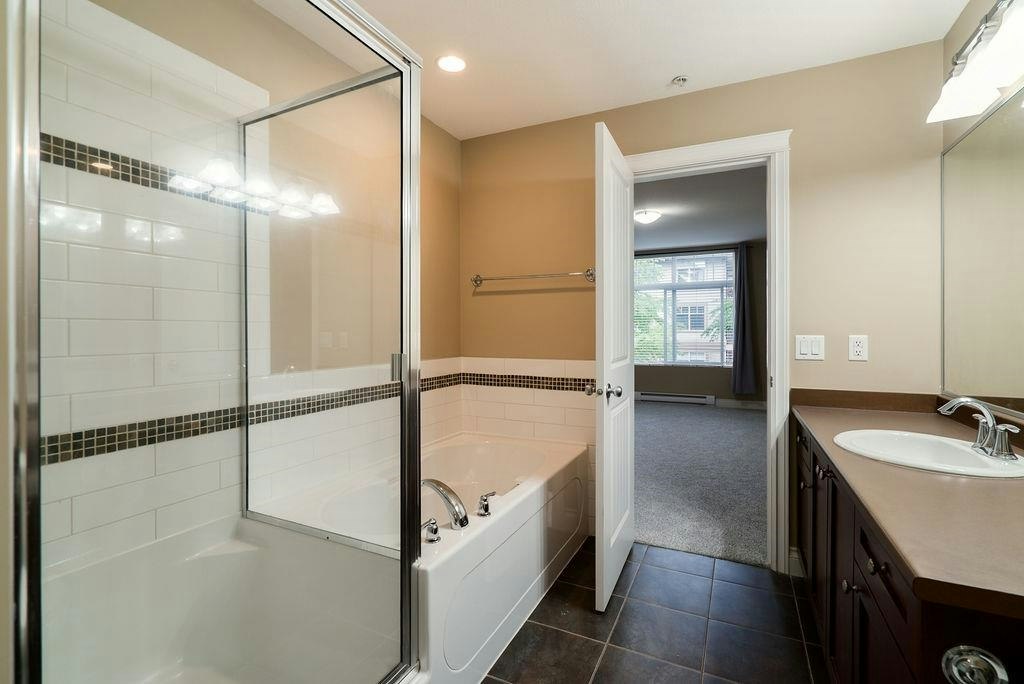 322-12258 224 Street, Maple Ridge, BC, V2X 8Y7 - 18
