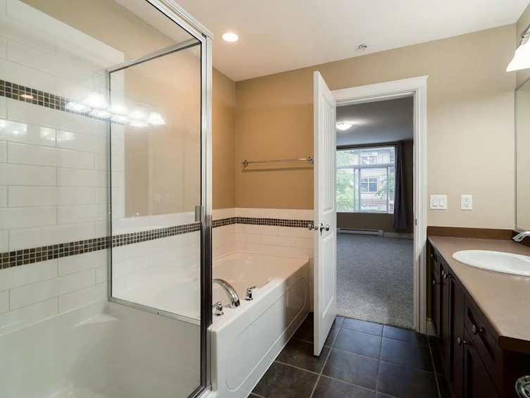 322-12258 224 Street, Maple Ridge, BC, V2X 8Y7 - 18