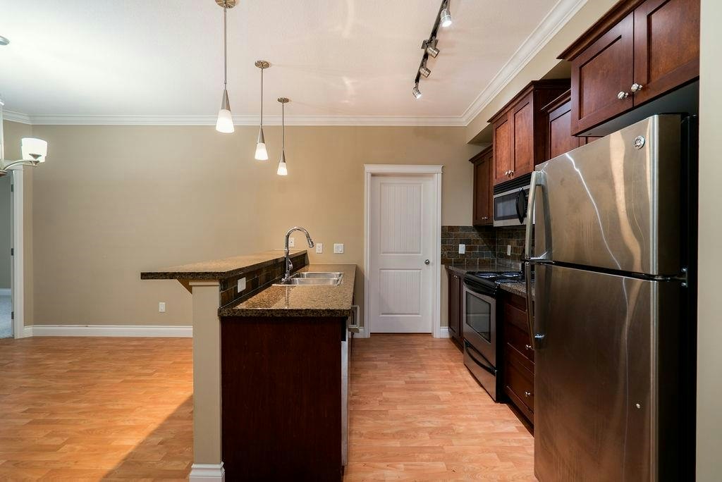 322-12258 224 Street - 4