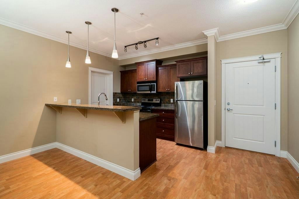 322-12258 224 Street - 5