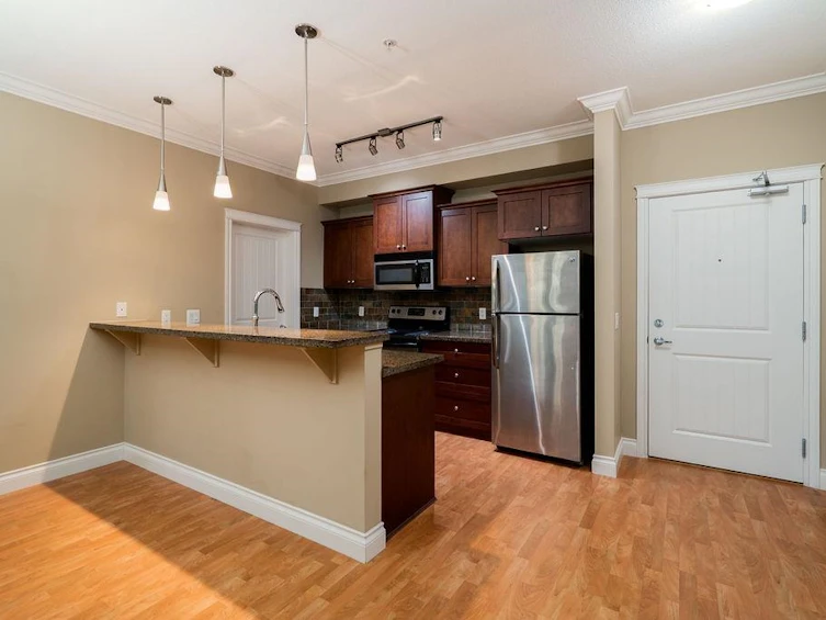 322-12258 224 Street, Maple Ridge, BC, V2X 8Y7 - 5