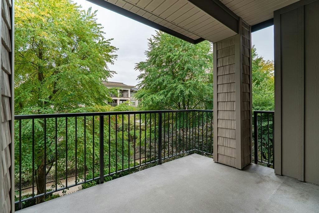 322-12258 224 Street, Maple Ridge, BC, V2X 8Y7 - 31