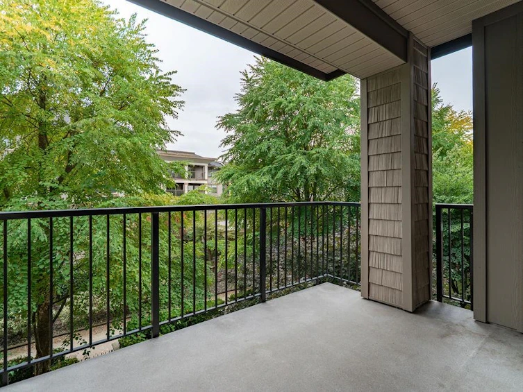 322-12258 224 Street, Maple Ridge, BC, V2X 8Y7 - 31