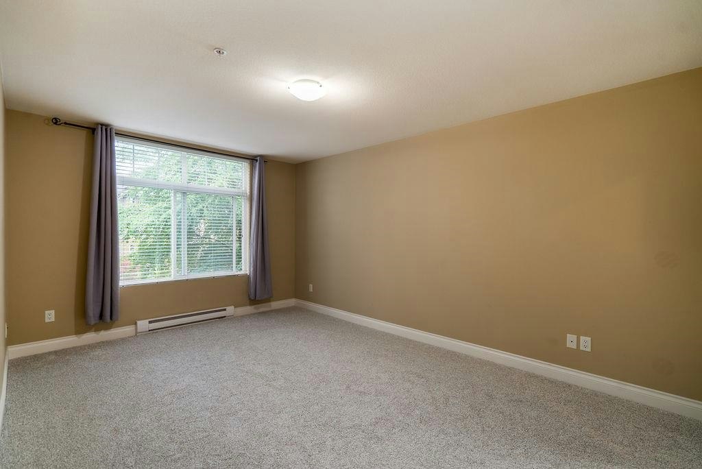 322-12258 224 Street, Maple Ridge, BC, V2X 8Y7 - 15