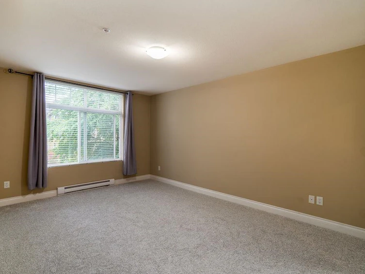 322-12258 224 Street, Maple Ridge, BC, V2X 8Y7 - 15