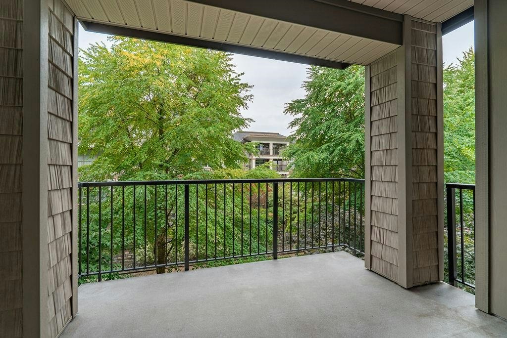 322-12258 224 Street, Maple Ridge, BC, V2X 8Y7 - 29
