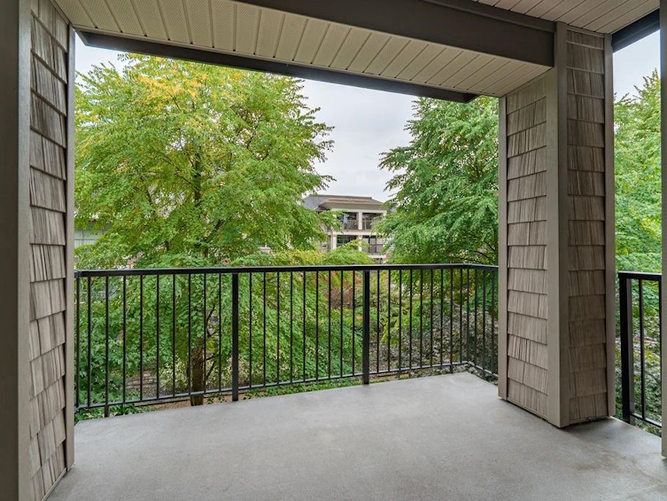 322-12258 224 Street, Maple Ridge, BC, V2X 8Y7 - 29