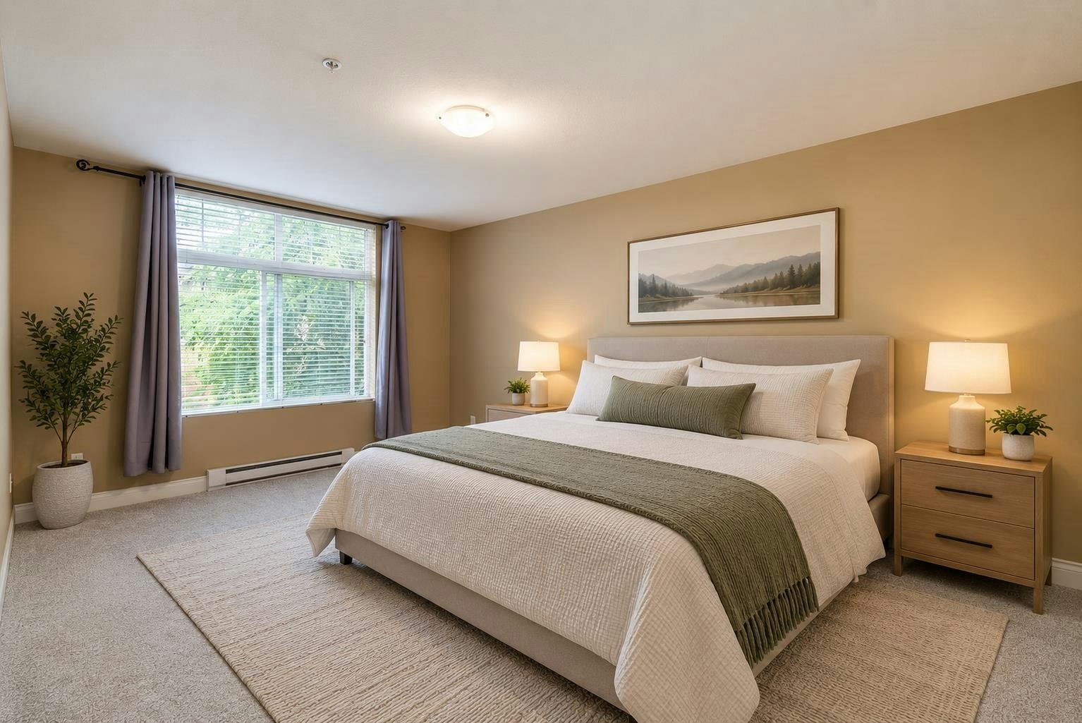 322-12258 224 Street, Maple Ridge, BC, V2X 8Y7 - 14