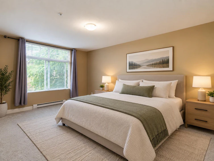 322-12258 224 Street, Maple Ridge, BC, V2X 8Y7 - 14