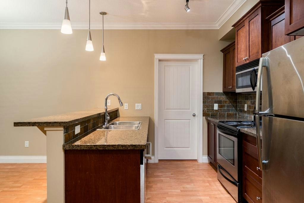 322-12258 224 Street, Maple Ridge, BC, V2X 8Y7 - 27