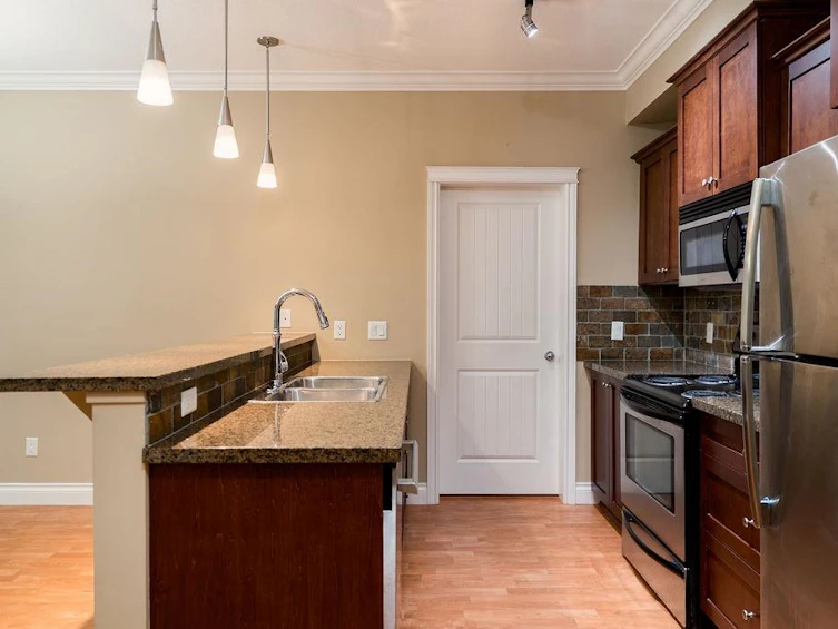322-12258 224 Street, Maple Ridge, BC, V2X 8Y7 - 27