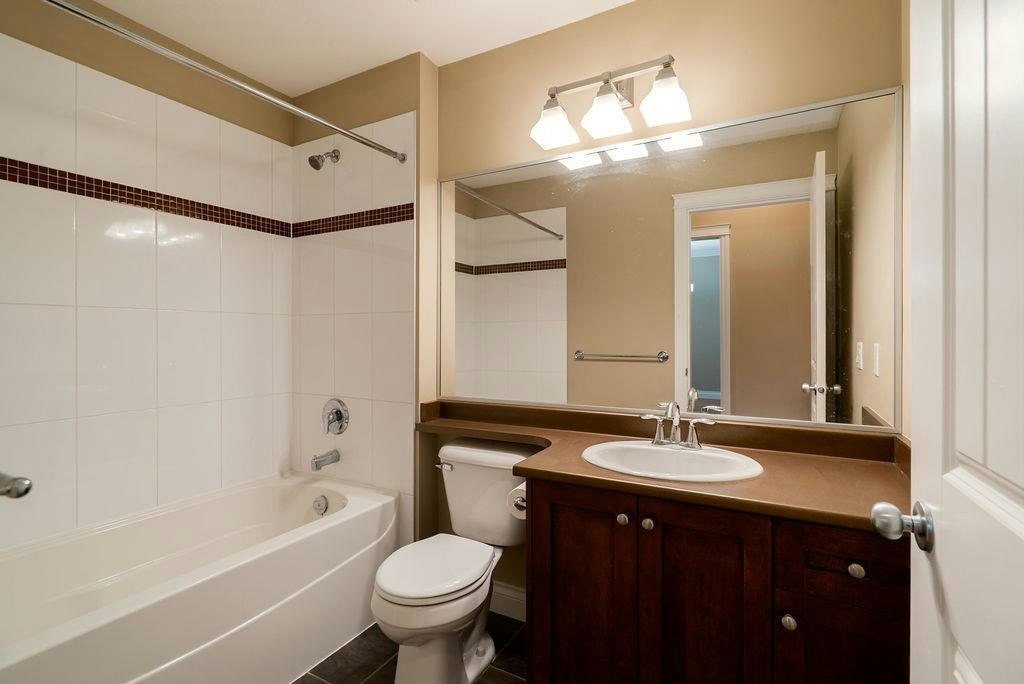 322-12258 224 Street, Maple Ridge, BC, V2X 8Y7 - 23