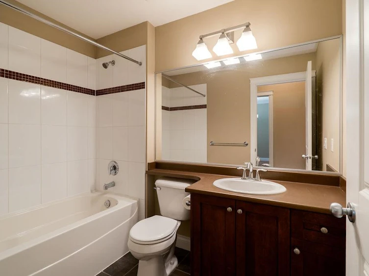 322-12258 224 Street, Maple Ridge, BC, V2X 8Y7 - 23