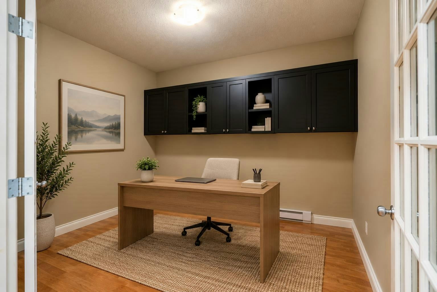 322-12258 224 Street, Maple Ridge, BC, V2X 8Y7 - 25