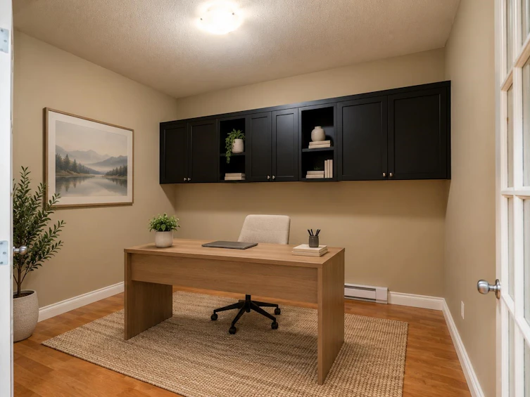 322-12258 224 Street, Maple Ridge, BC, V2X 8Y7 - 25