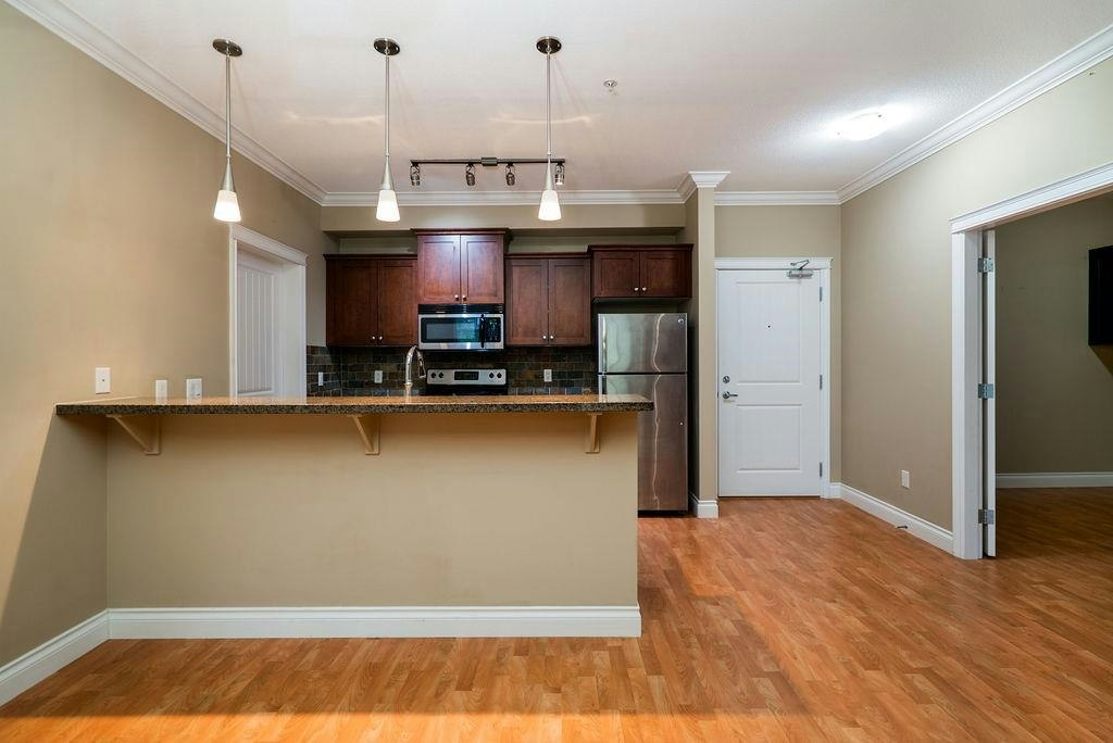 322-12258 224 Street, Maple Ridge, BC, V2X 8Y7 - 6
