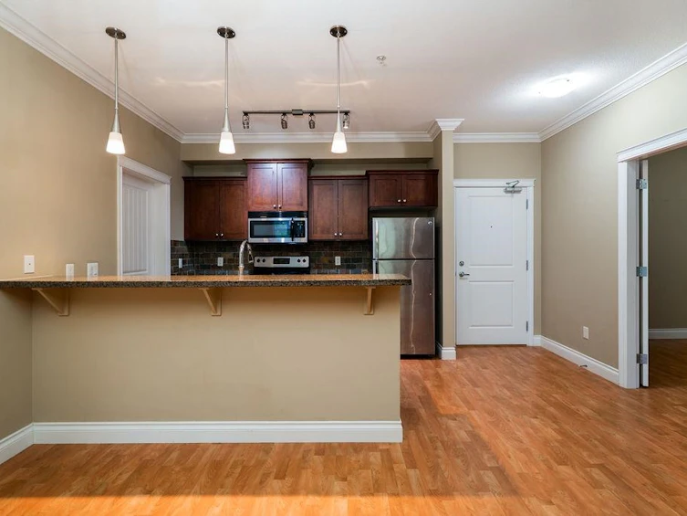 322-12258 224 Street, Maple Ridge, BC, V2X 8Y7 - 6