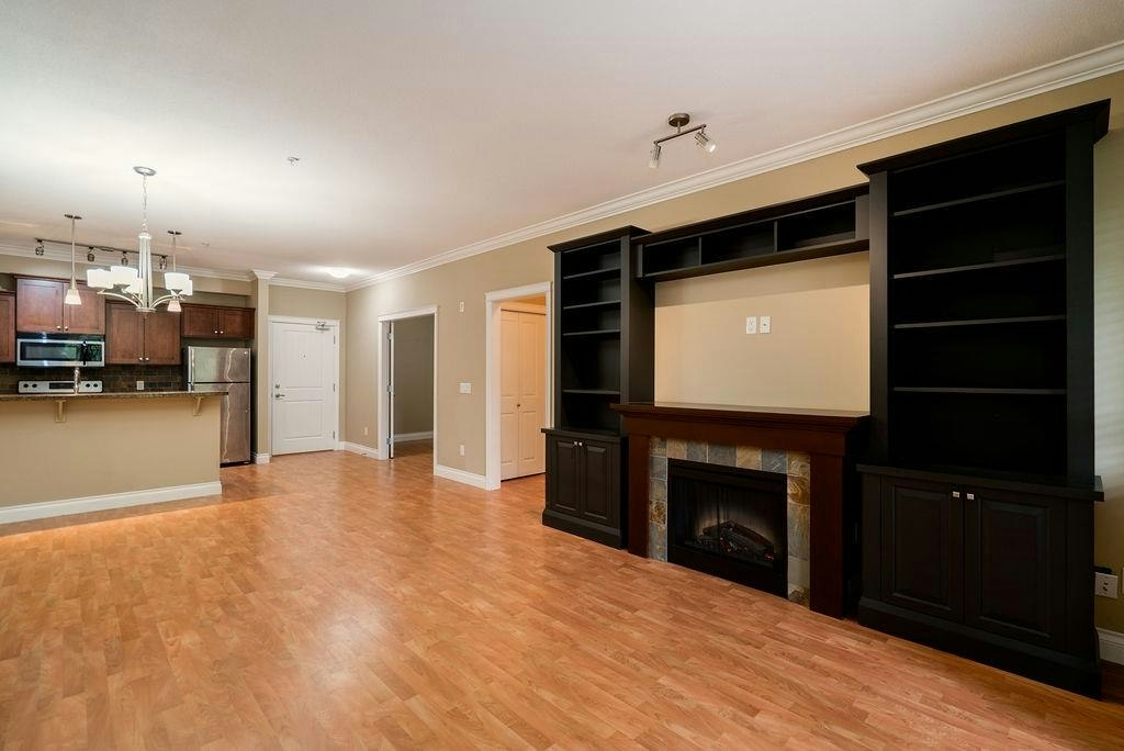 322-12258 224 Street, Maple Ridge, BC, V2X 8Y7 - 11