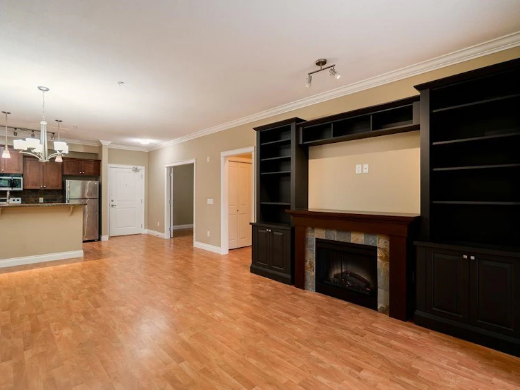 322-12258 224 Street, Maple Ridge, BC, V2X 8Y7 - 11
