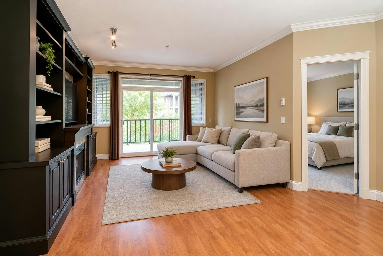 322-12258 224 Street, Maple Ridge, BC, V2X 8Y7 - 9
