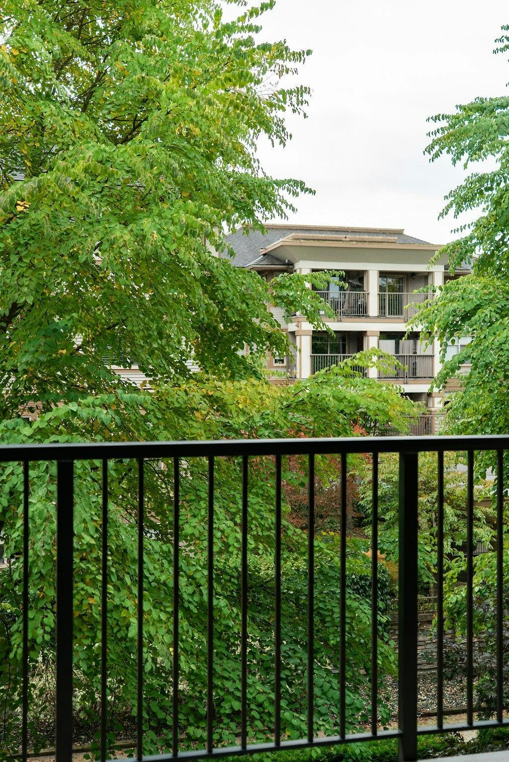 322-12258 224 Street, Maple Ridge, BC, V2X 8Y7 - 32