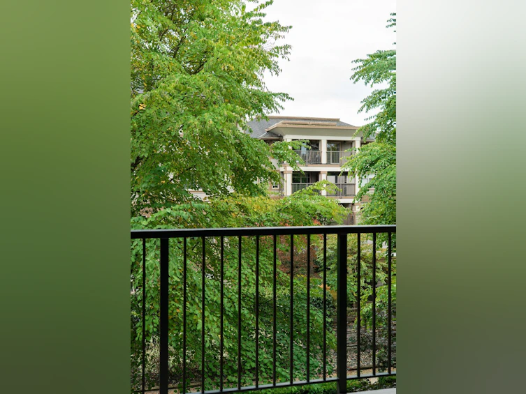 322-12258 224 Street, Maple Ridge, BC, V2X 8Y7 - 32