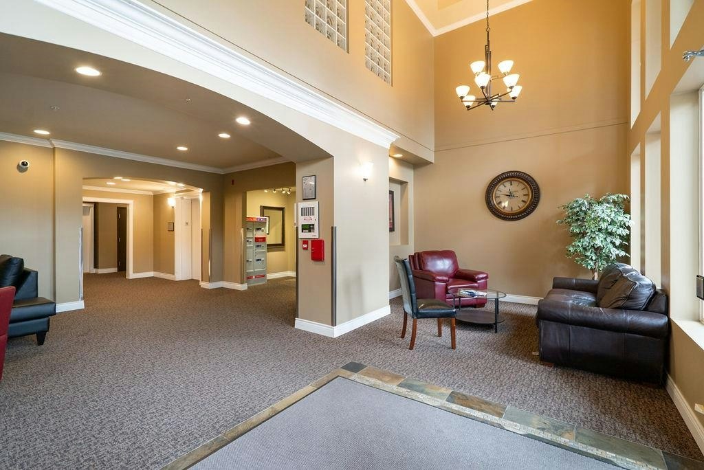322-12258 224 Street, Maple Ridge, BC, V2X 8Y7 - 35