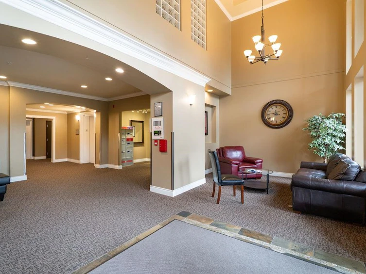 322-12258 224 Street, Maple Ridge, BC, V2X 8Y7 - 35
