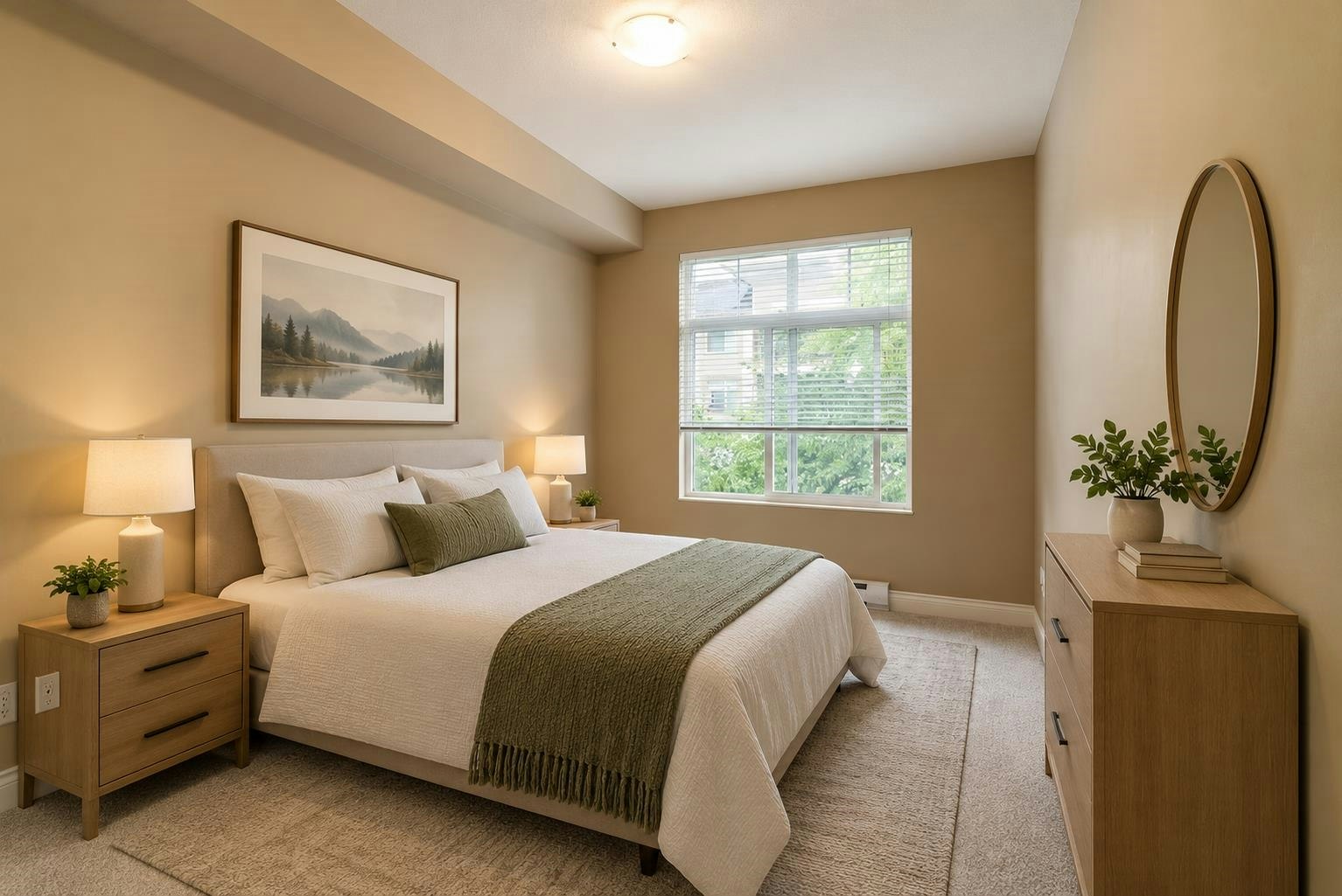 322-12258 224 Street, Maple Ridge, BC, V2X 8Y7 - 21