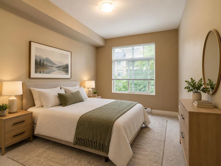 322-12258 224 Street, Maple Ridge, BC, V2X 8Y7 - 21