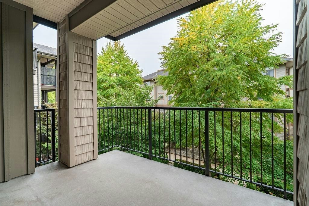 322-12258 224 Street, Maple Ridge, BC, V2X 8Y7 - 30