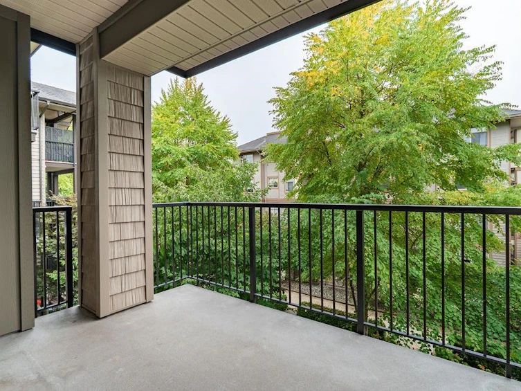 322-12258 224 Street, Maple Ridge, BC, V2X 8Y7 - 30