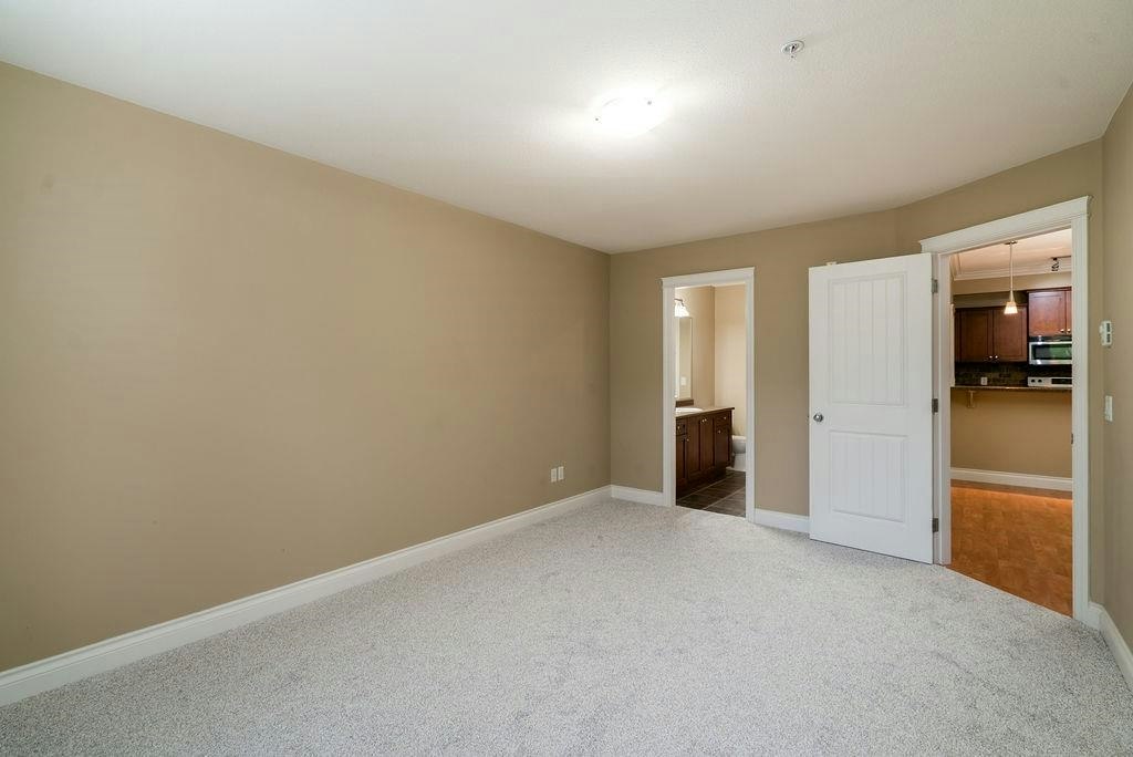 322-12258 224 Street, Maple Ridge, BC, V2X 8Y7 - 16