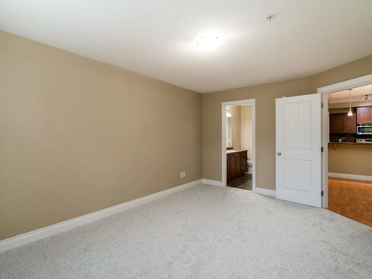 322-12258 224 Street, Maple Ridge, BC, V2X 8Y7 - 16