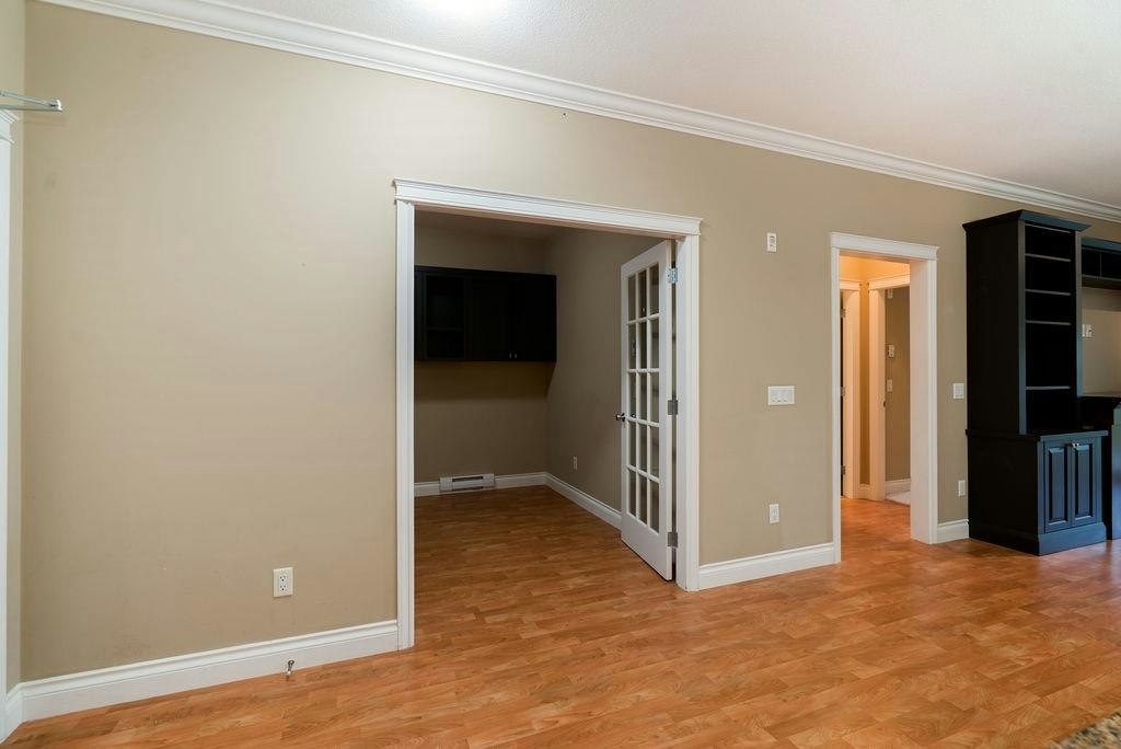 322-12258 224 Street, Maple Ridge, BC, V2X 8Y7 - 24