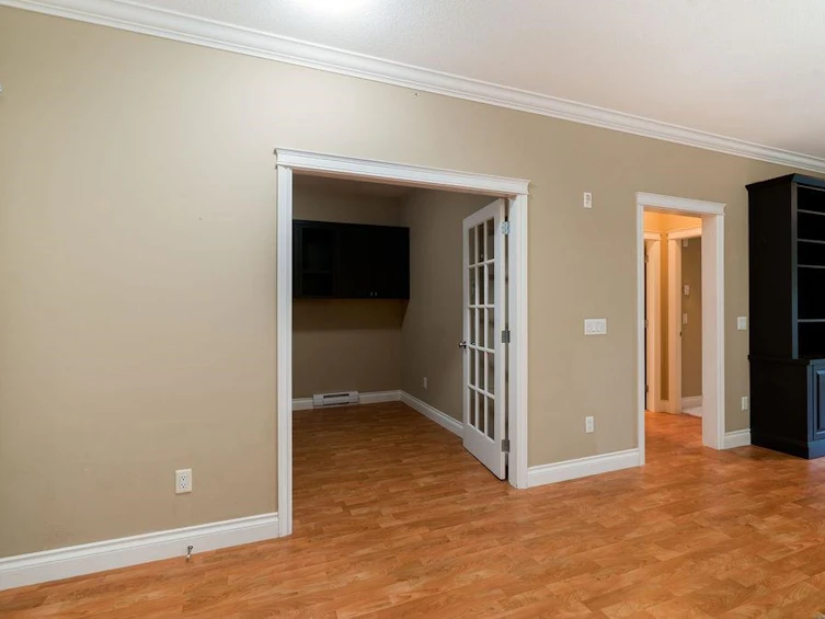 322-12258 224 Street, Maple Ridge, BC, V2X 8Y7 - 24