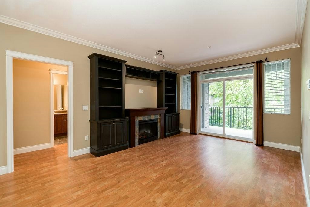 322-12258 224 Street, Maple Ridge, BC, V2X 8Y7 - 12