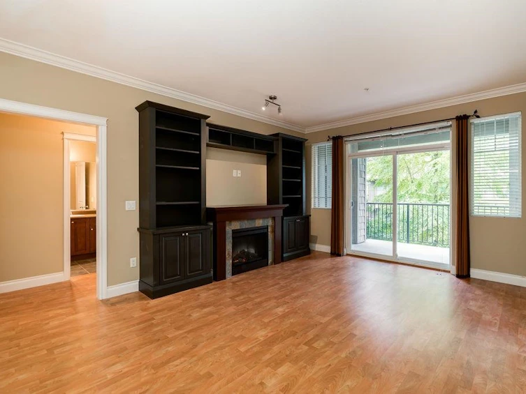 322-12258 224 Street, Maple Ridge, BC, V2X 8Y7 - 12