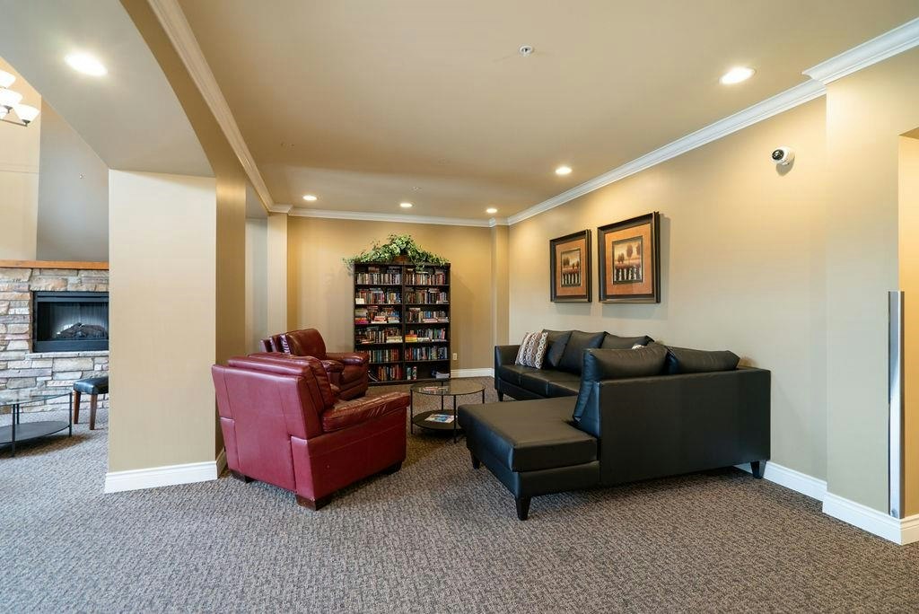 322-12258 224 Street, Maple Ridge, BC, V2X 8Y7 - 33