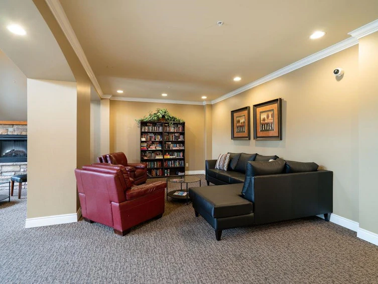 322-12258 224 Street, Maple Ridge, BC, V2X 8Y7 - 33
