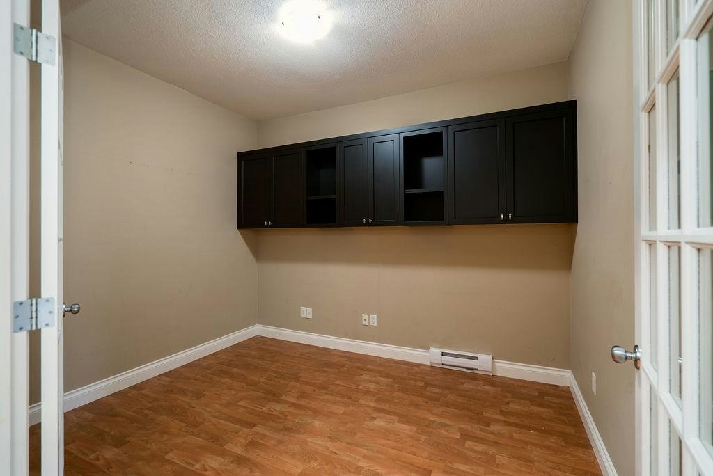 322-12258 224 Street, Maple Ridge, BC, V2X 8Y7 - 26