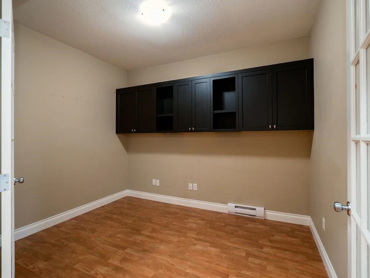 322-12258 224 Street, Maple Ridge, BC, V2X 8Y7 - 26