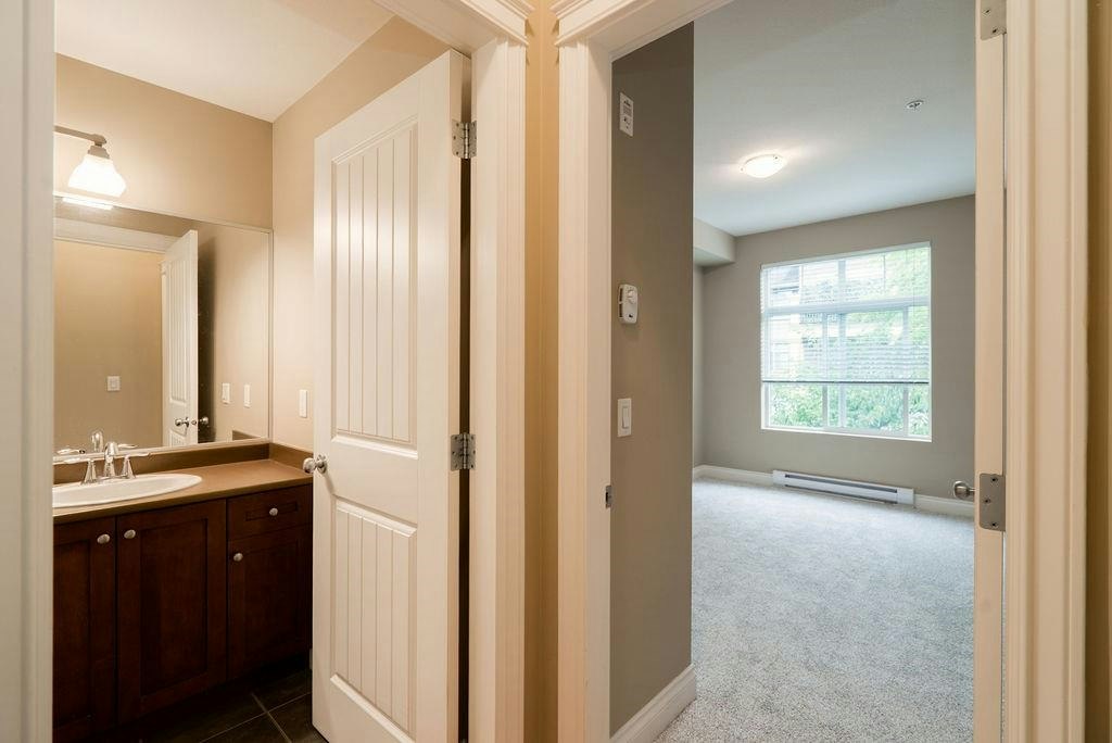 322-12258 224 Street, Maple Ridge, BC, V2X 8Y7 - 20