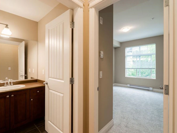 322-12258 224 Street, Maple Ridge, BC, V2X 8Y7 - 20