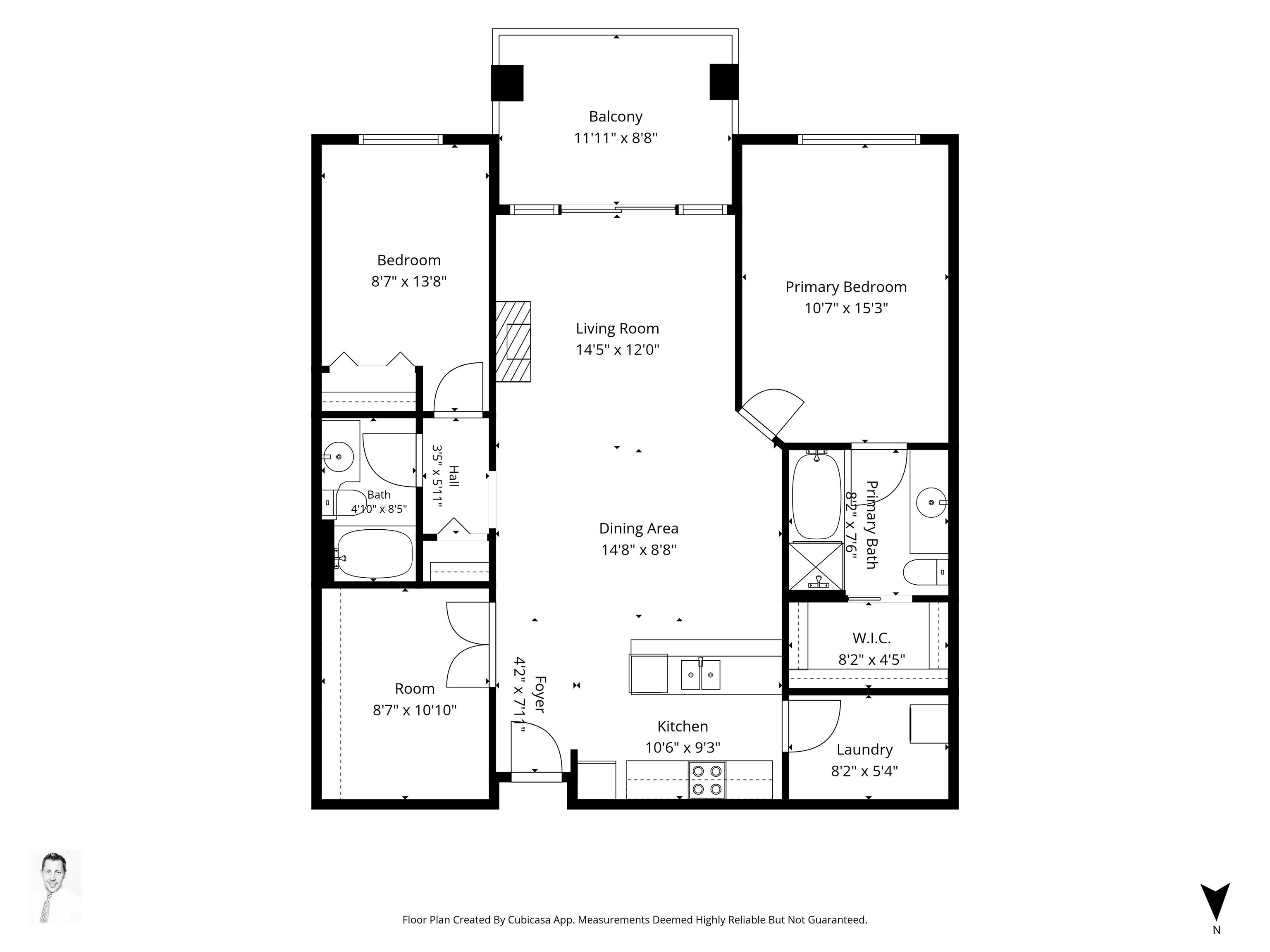 322-12258 224 Street - 2