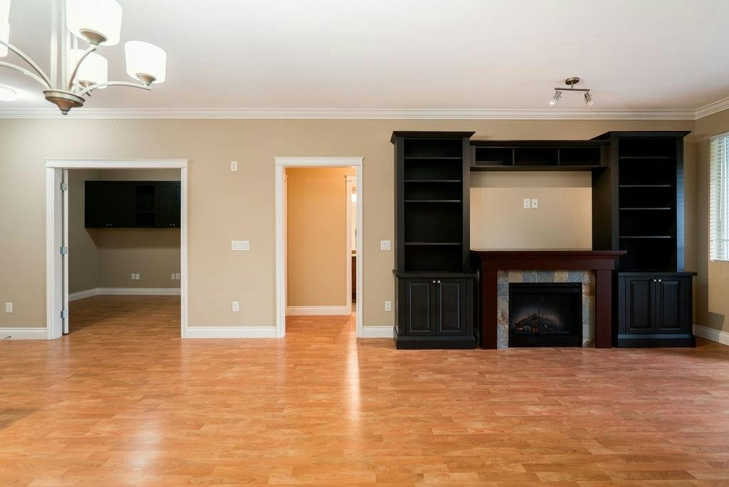 322-12258 224 Street, Maple Ridge, BC, V2X 8Y7 - 13