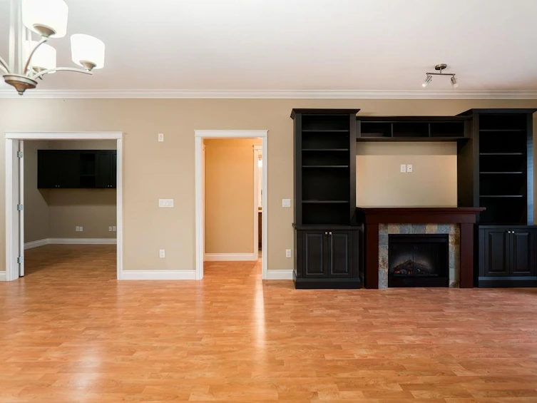 322-12258 224 Street, Maple Ridge, BC, V2X 8Y7 - 13