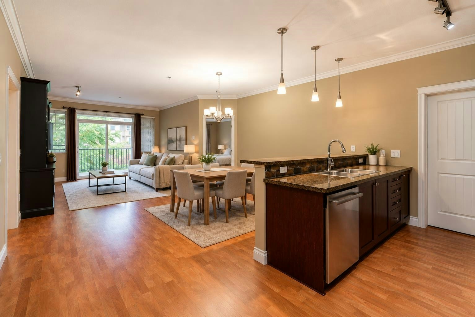 322-12258 224 Street - 3