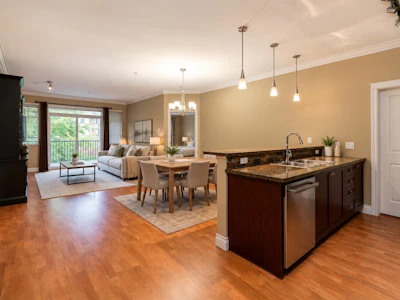 322-12258 224 Street - 3
